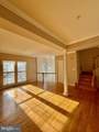 13772 Lambertina Place - Photo 2