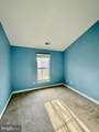 13772 Lambertina Place - Photo 20