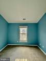 13772 Lambertina Place - Photo 21