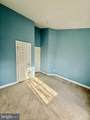 13772 Lambertina Place - Photo 22