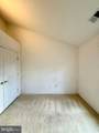 13772 Lambertina Place - Photo 23