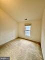 13772 Lambertina Place - Photo 24