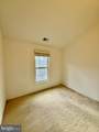 13772 Lambertina Place - Photo 25