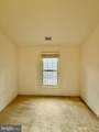 13772 Lambertina Place - Photo 26