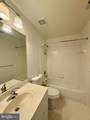 13772 Lambertina Place - Photo 27