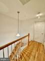 13772 Lambertina Place - Photo 28