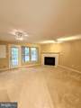 13772 Lambertina Place - Photo 29