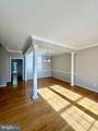 13772 Lambertina Place - Photo 3
