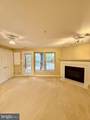 13772 Lambertina Place - Photo 30