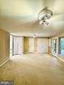 13772 Lambertina Place - Photo 31