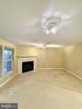 13772 Lambertina Place - Photo 32