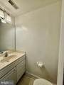 13772 Lambertina Place - Photo 33