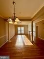 13772 Lambertina Place - Photo 4