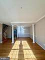 13772 Lambertina Place - Photo 5
