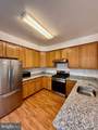 13772 Lambertina Place - Photo 6