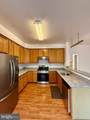 13772 Lambertina Place - Photo 7