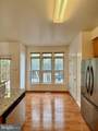 13772 Lambertina Place - Photo 8