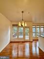 13772 Lambertina Place - Photo 9