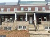 2586 Edmondson Avenue - Photo 1