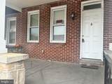 2586 Edmondson Avenue - Photo 2