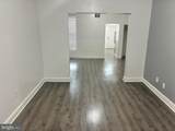 2586 Edmondson Avenue - Photo 5