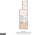 2586 Edmondson Avenue - Photo 56
