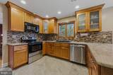28 Harris Circle - Photo 14