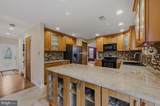 28 Harris Circle - Photo 15