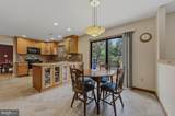 28 Harris Circle - Photo 16