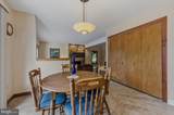 28 Harris Circle - Photo 17