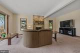 28 Harris Circle - Photo 18