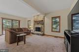 28 Harris Circle - Photo 19