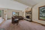 28 Harris Circle - Photo 20