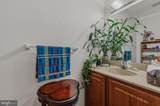 28 Harris Circle - Photo 21