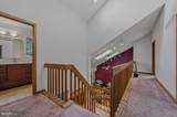28 Harris Circle - Photo 22