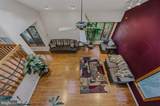 28 Harris Circle - Photo 23