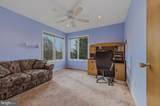 28 Harris Circle - Photo 24