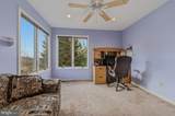 28 Harris Circle - Photo 25