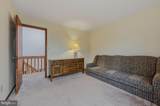 28 Harris Circle - Photo 26