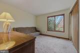 28 Harris Circle - Photo 27