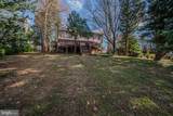 28 Harris Circle - Photo 34