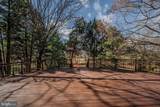 28 Harris Circle - Photo 38