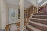 28 Harris Circle - Photo 5