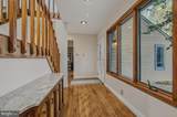 28 Harris Circle - Photo 6