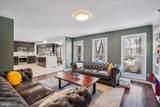454 Patuxent Road - Photo 13