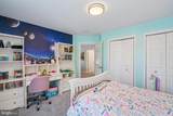 454 Patuxent Road - Photo 18