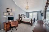 454 Patuxent Road - Photo 20