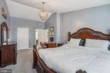 454 Patuxent Road - Photo 21