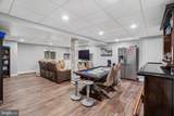 454 Patuxent Road - Photo 26