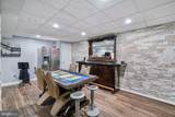 454 Patuxent Road - Photo 27